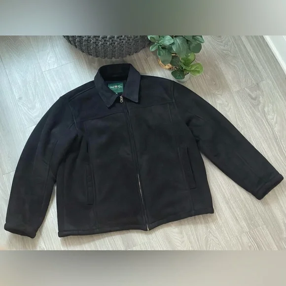 David Taylor Collection | Jackets & Coats | David Taylor 